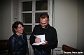 VBS_4758 - Stop alla violenza - Presentazione libro 'Giù le mani' di Leopoldo Aversente